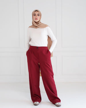 Formal pant image