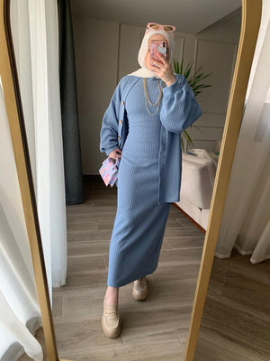 winter set image