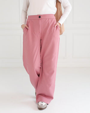 Formal pant image