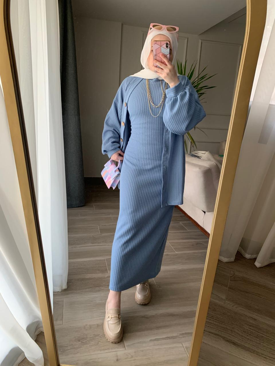winter set image