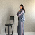 Adidas-Set