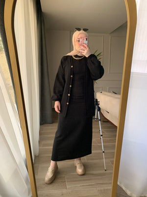winter set image