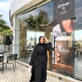 Ramdan Abaya ll image