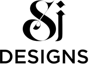 Si Designss