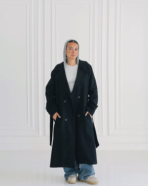 coat image