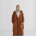 coat image