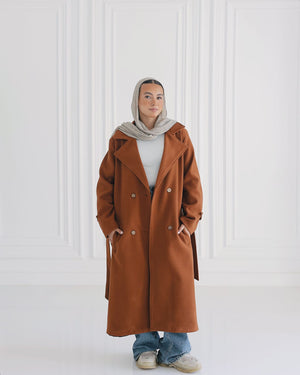 coat image