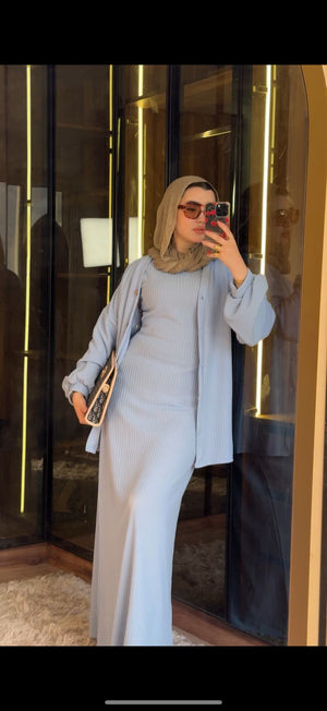 winter basic-set image