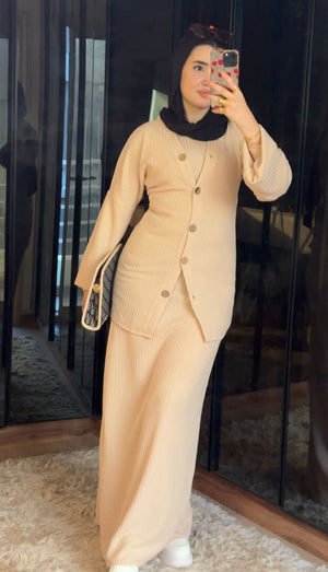 winter basic-set image