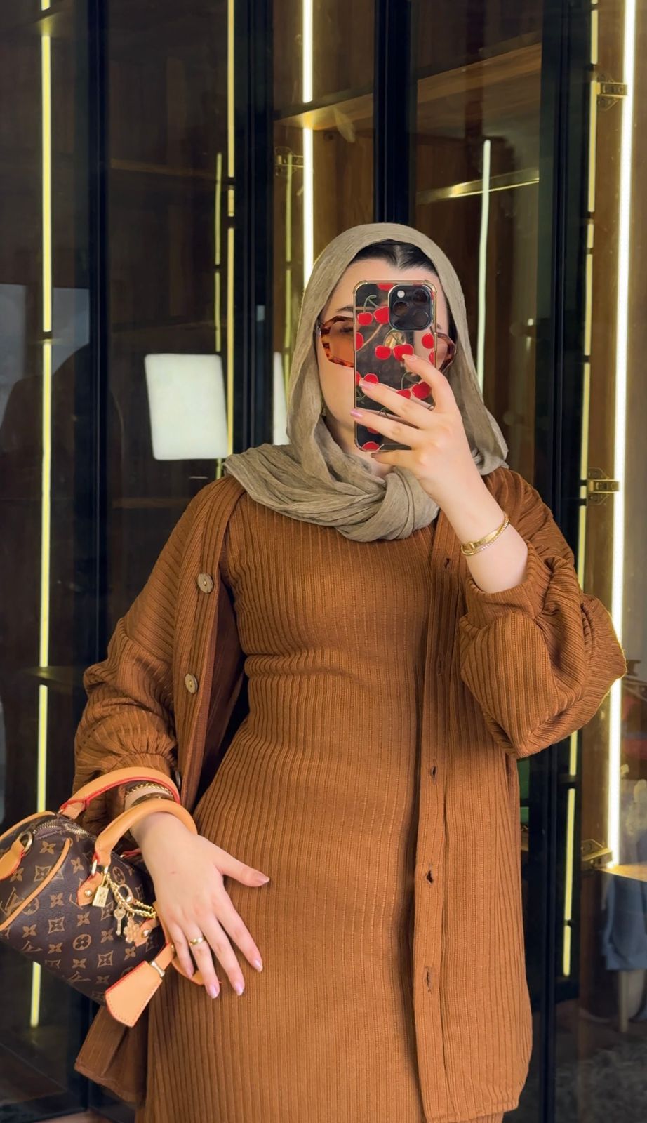 winter basic-set image