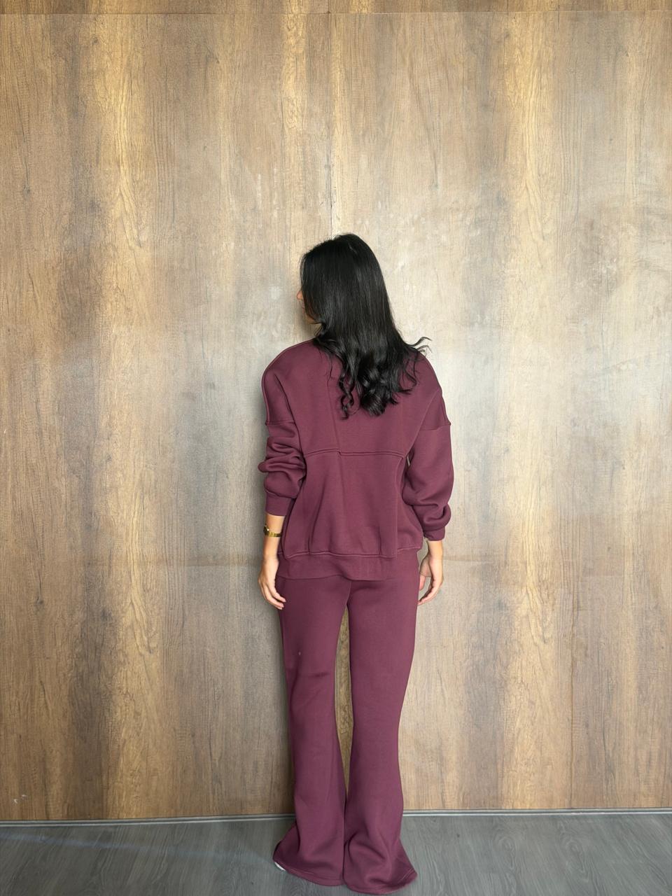 Tracksuit
