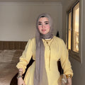 Eid Dress
