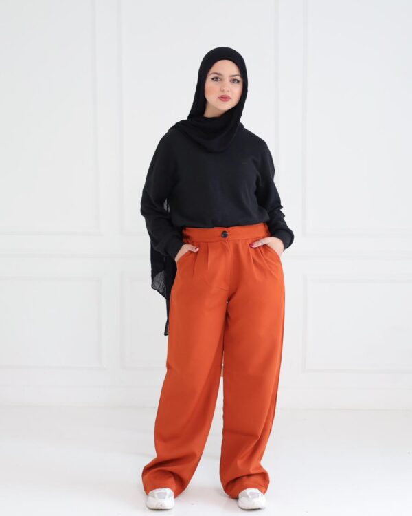 Formal pant - Image 4