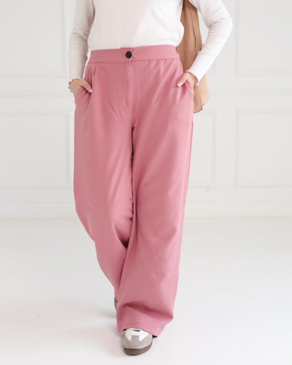 Formal pant - Image 2