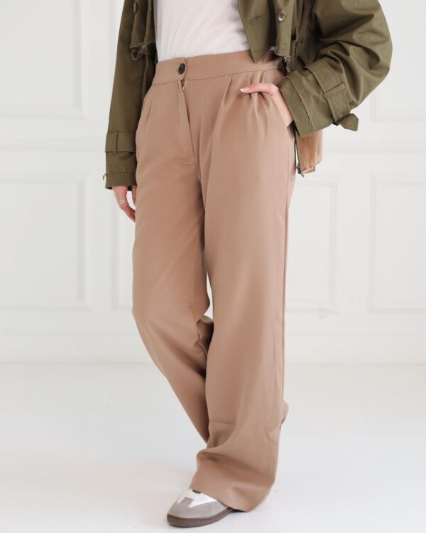 Formal pant - Image 5