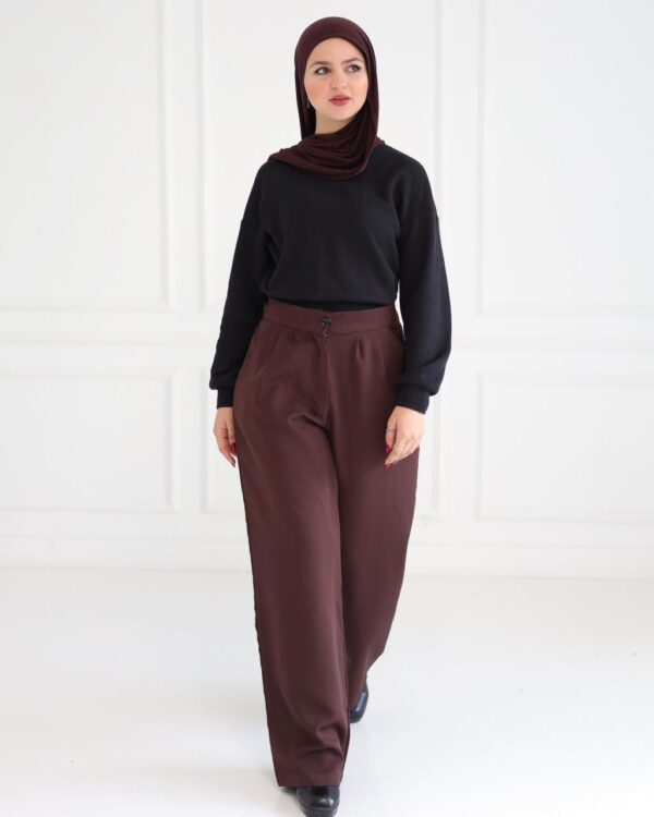 Formal pant - Image 6