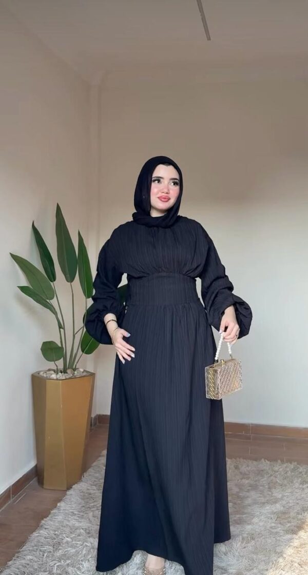 ⁦Elegant dress⁩ - الصورة ⁦2⁩