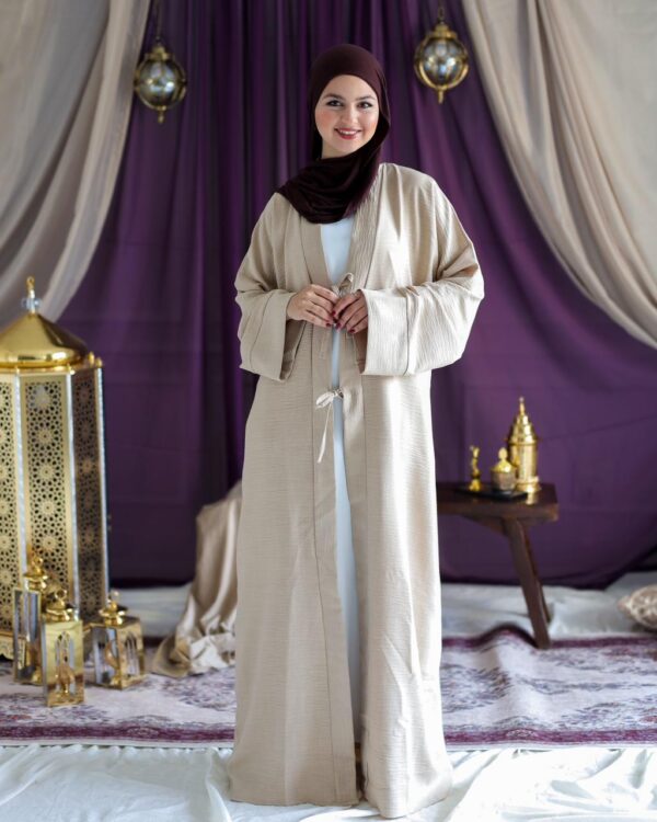 Ramdan cardy with basic - Image 4