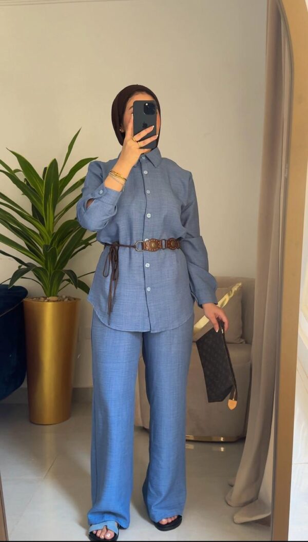 Comfy set - Image 6