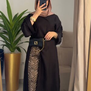 tiger pant
