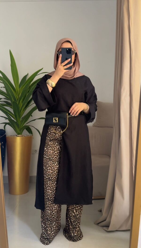 Tiger set - Image 2