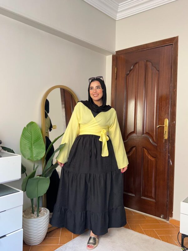 skrit set - Image 2