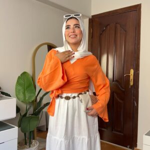 skrit set