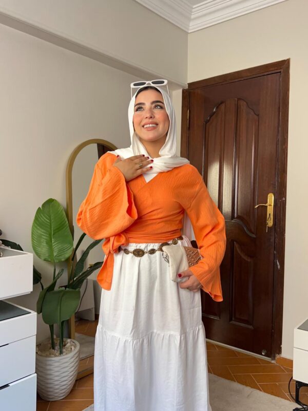 skrit set