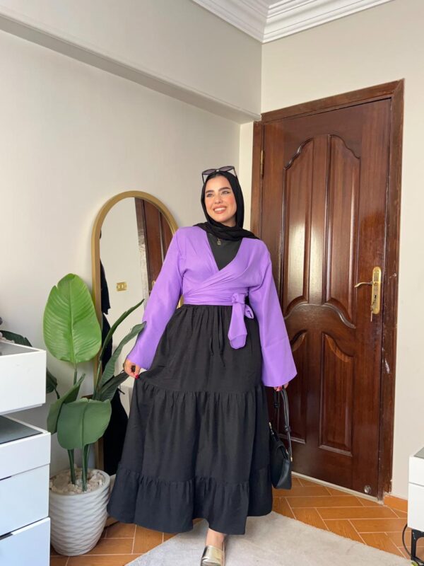 skrit set - Image 4
