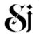 sidesignss.com