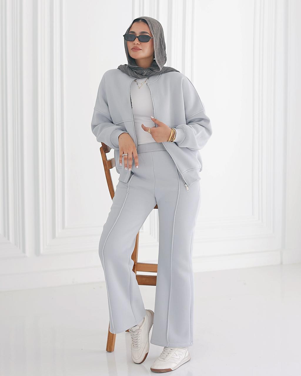 tracksuit-1 - Image 3